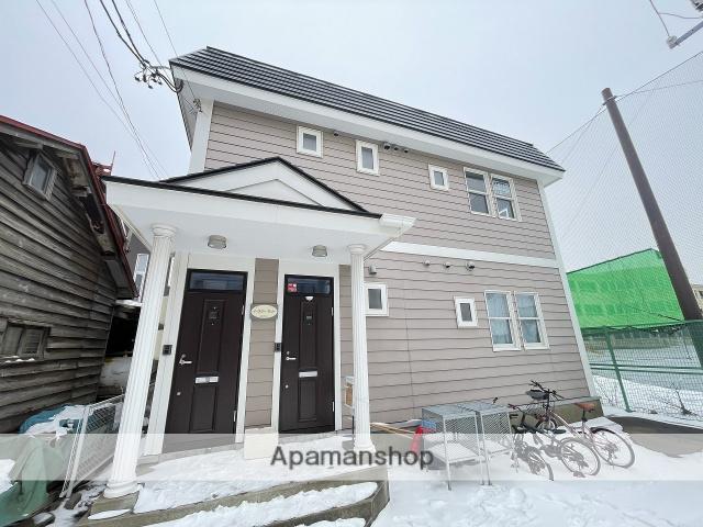 イースターポット