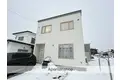 北海道函館市昭和2丁目の戸建賃貸