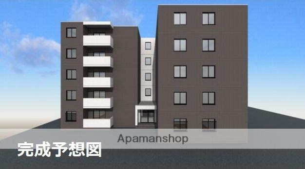ソレミア