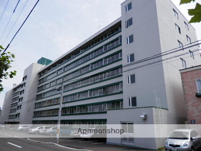 はまなすコーポ