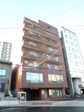 Lハイム豊平公園