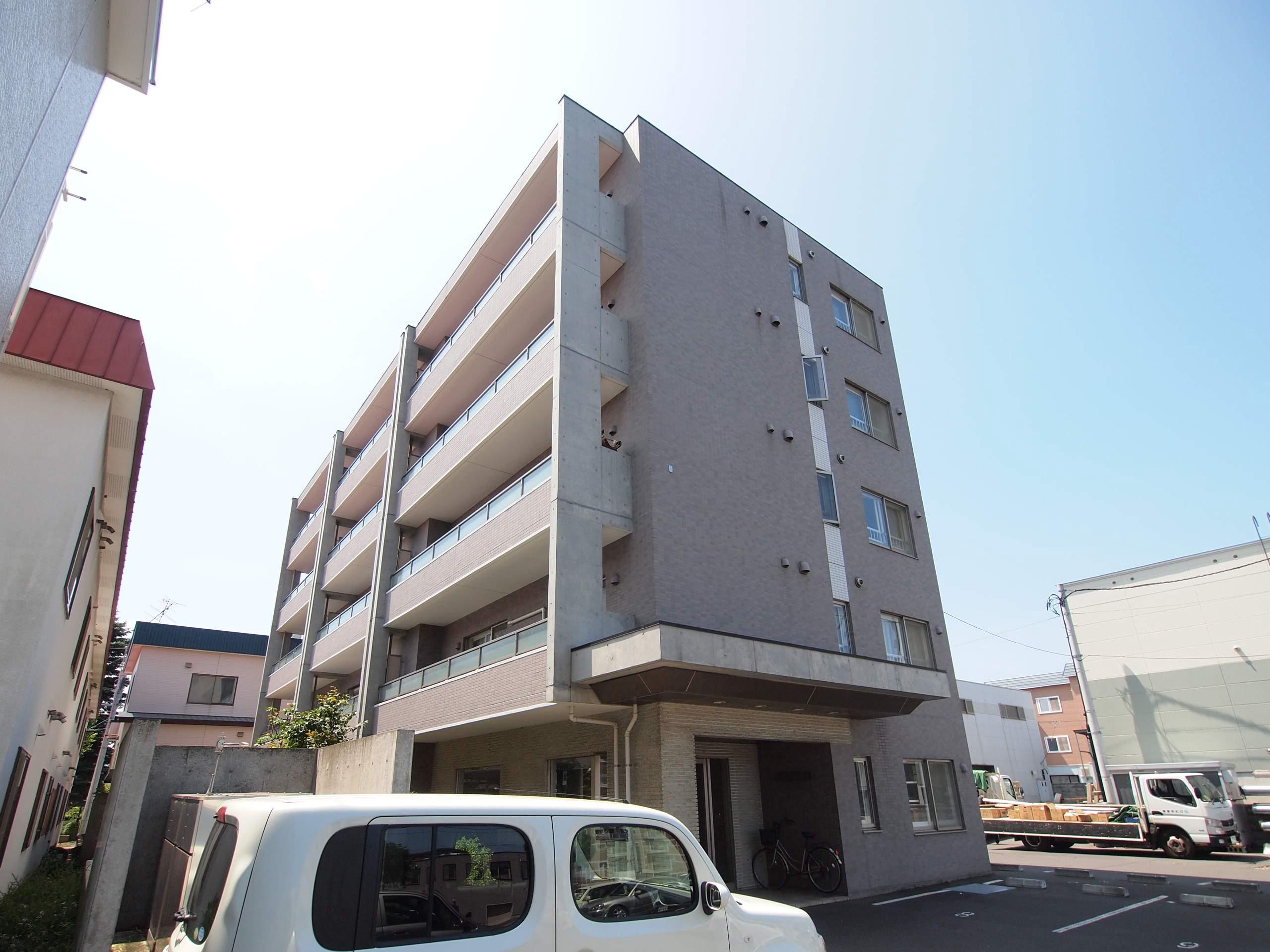 サラベルヴェデ-レ