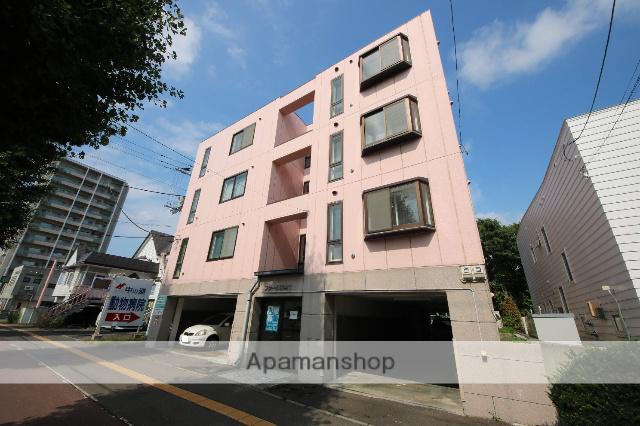 ファーム田村Ⅰ