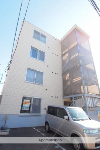 ソシアルビレッジ