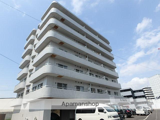 ハイフィールド88