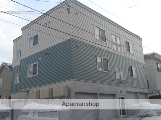 プラムスクウェア