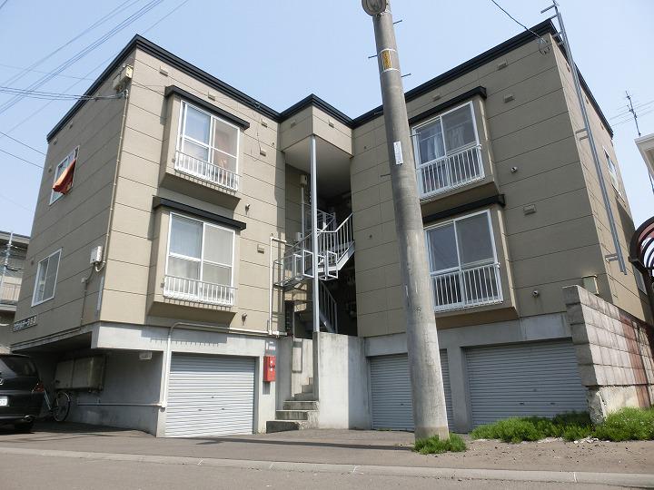 クヴァルチーラ53