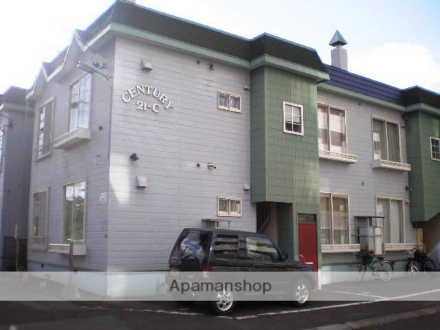 センチュリー21A