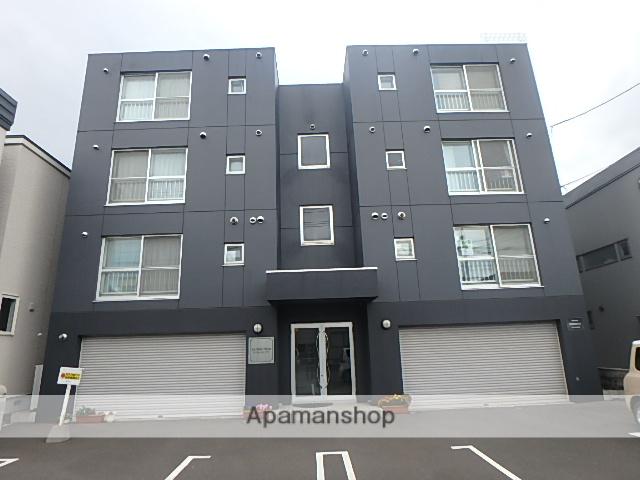 ラ・フェール・ナナ