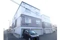 メゾンセリーヌ