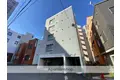 北海道札幌市白石区菊水一条1丁目の建物