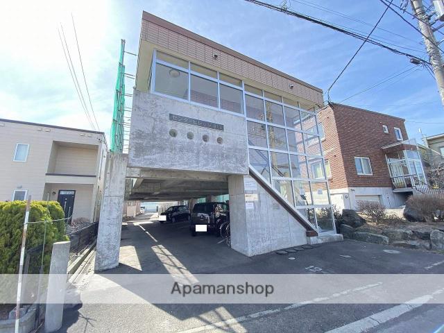 センタービレッジ813