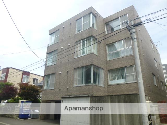 ヴィラエターナル