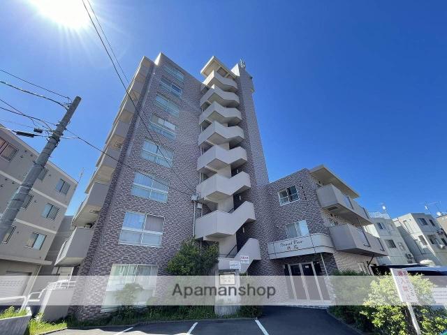 グランドヴュー共応