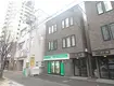 ライズ本郷通壱番館(1DK/2階)