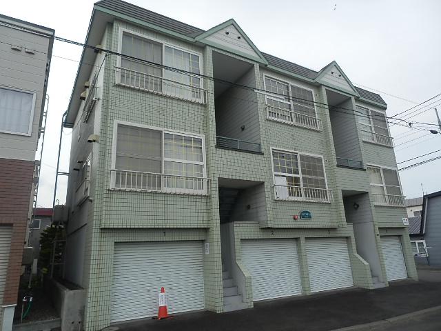 ソシアルトミイNO63