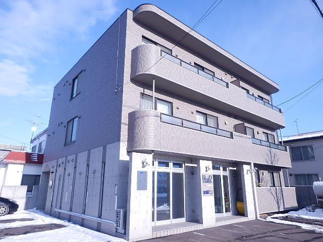 ディアコート(2LDK/2階)