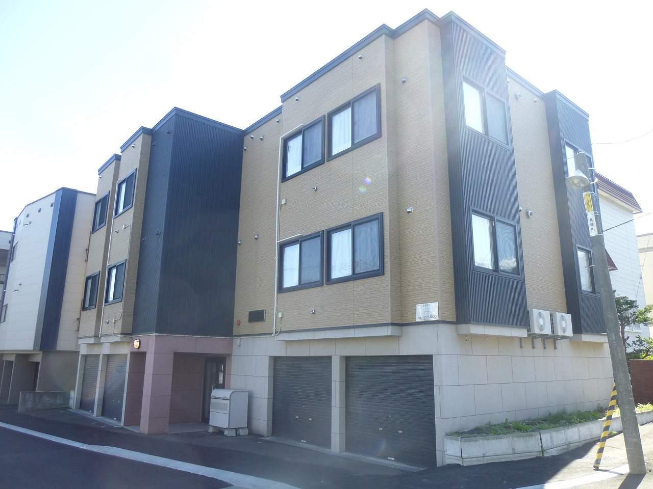 ウィンドミル17