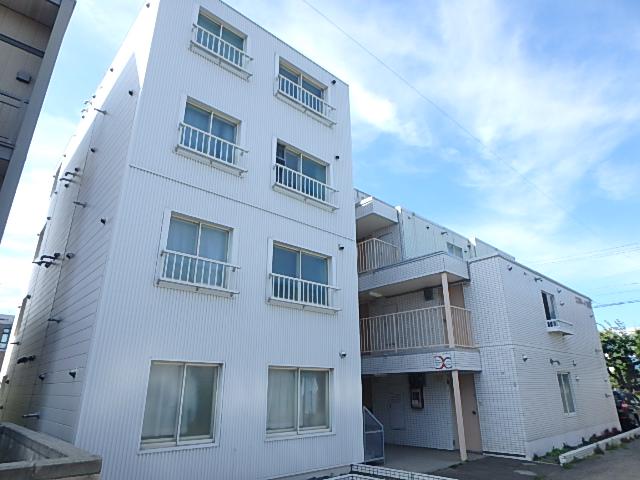 エステート田口