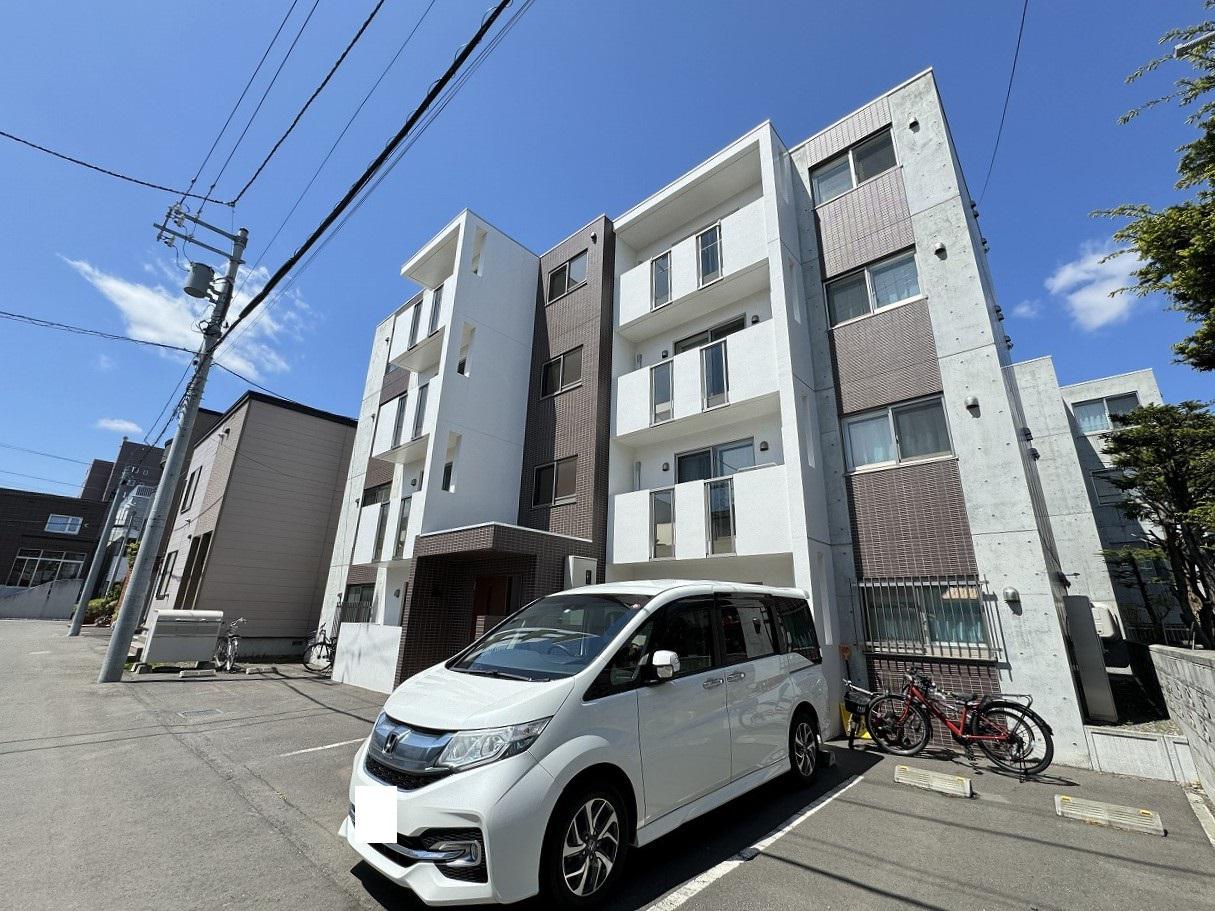 セレーノ ヴェルデ