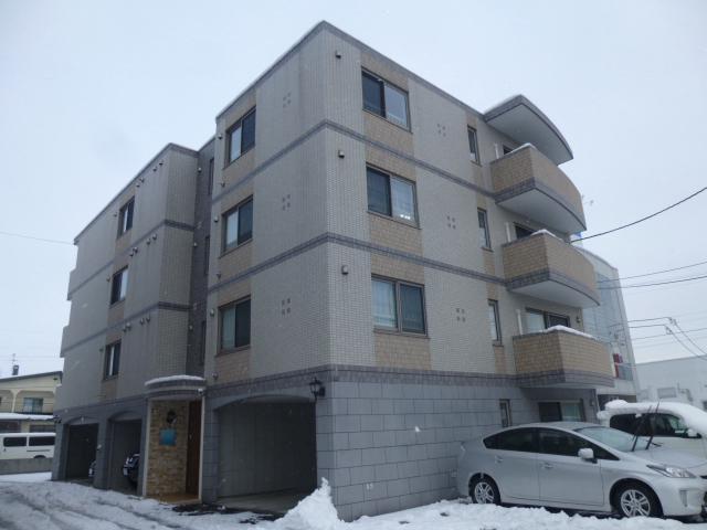 アクアトピア真栄