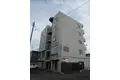ステージ48