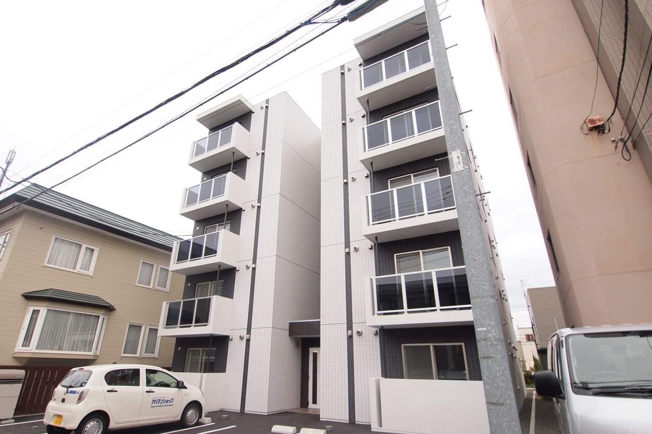 ジョヴァンニ菊水