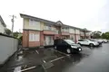 モンターナ藤元Ⅰ