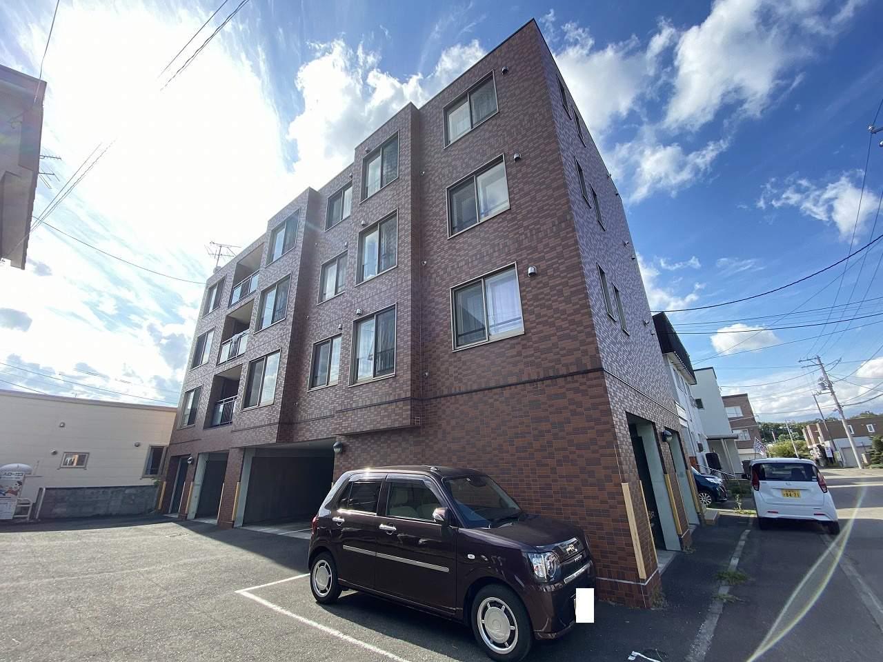 ひまわり