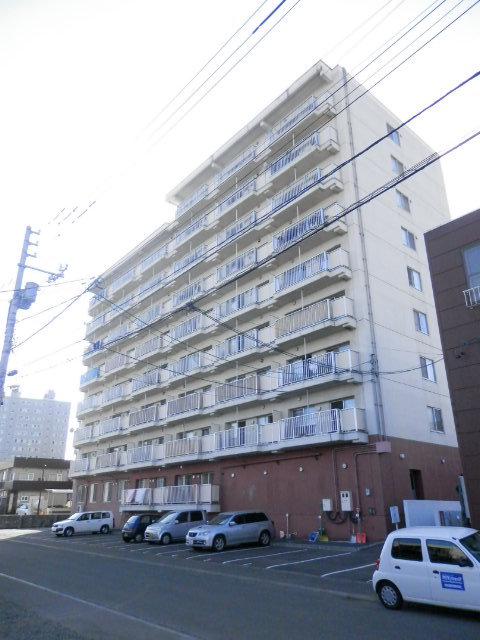 ハイツディオネ