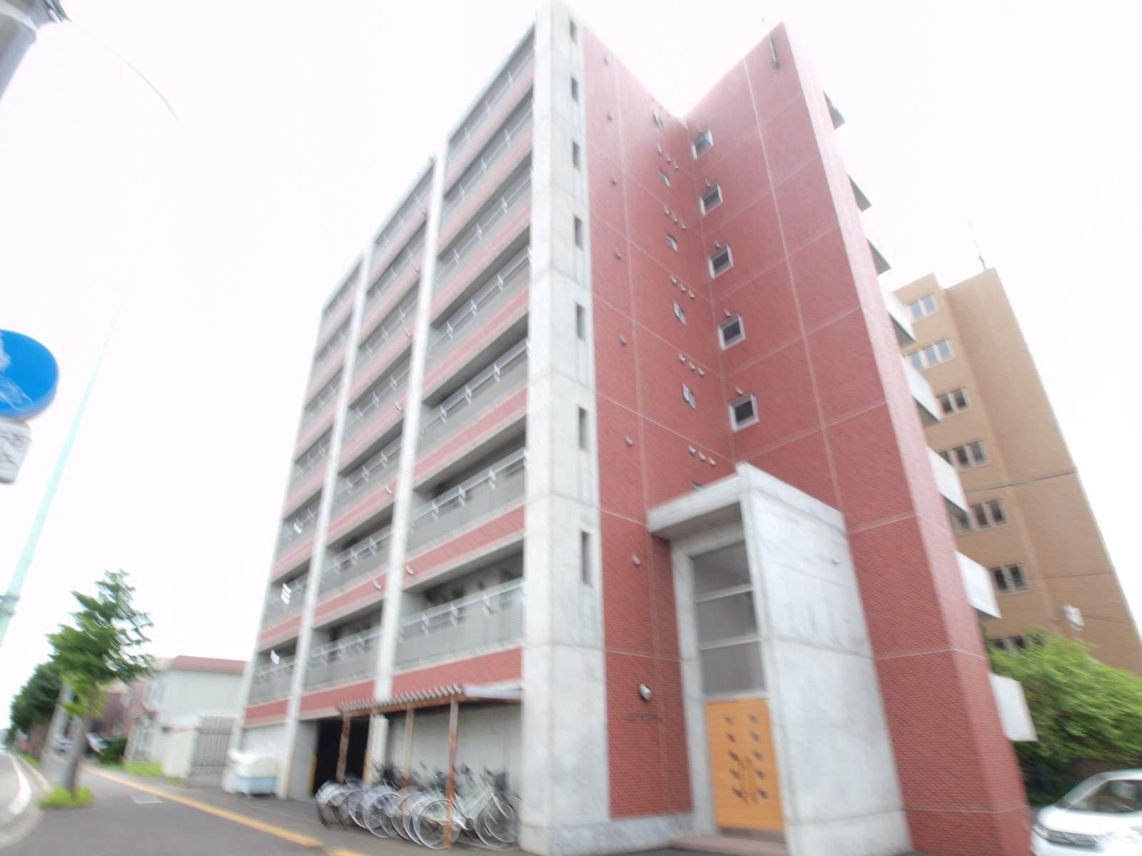 LEE厚別中央