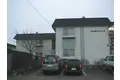 北13条プレインA