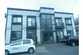 セントポーリアハウス
