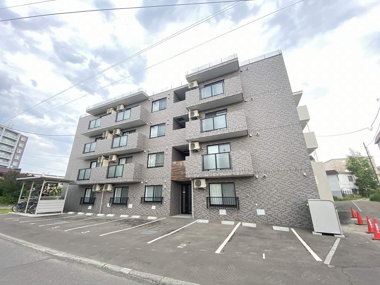 ステラ・ソフィア