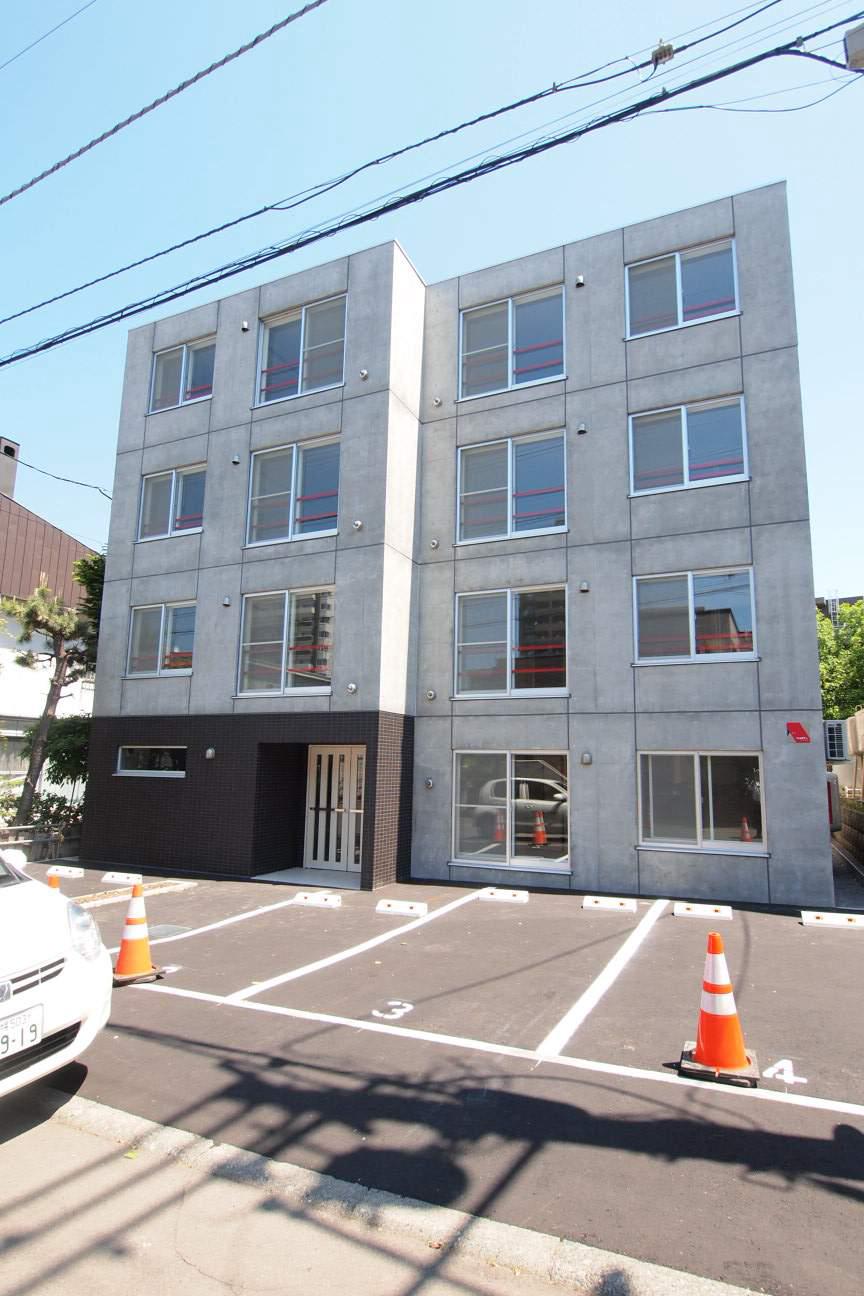 サクラコンフォートO