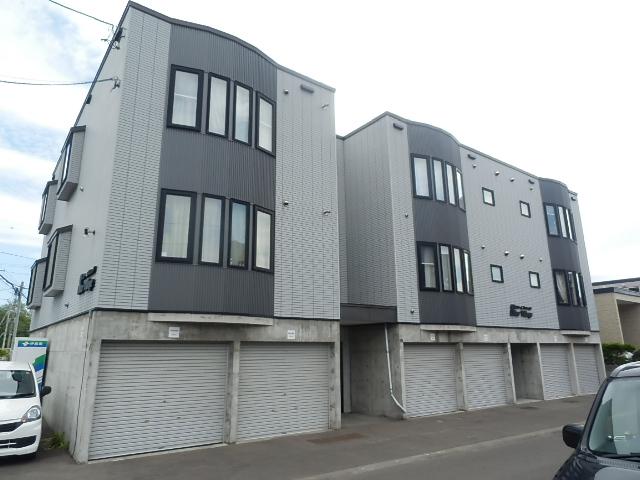 スターヴィレッジ