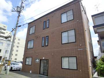 シャネル月寒ウエスト