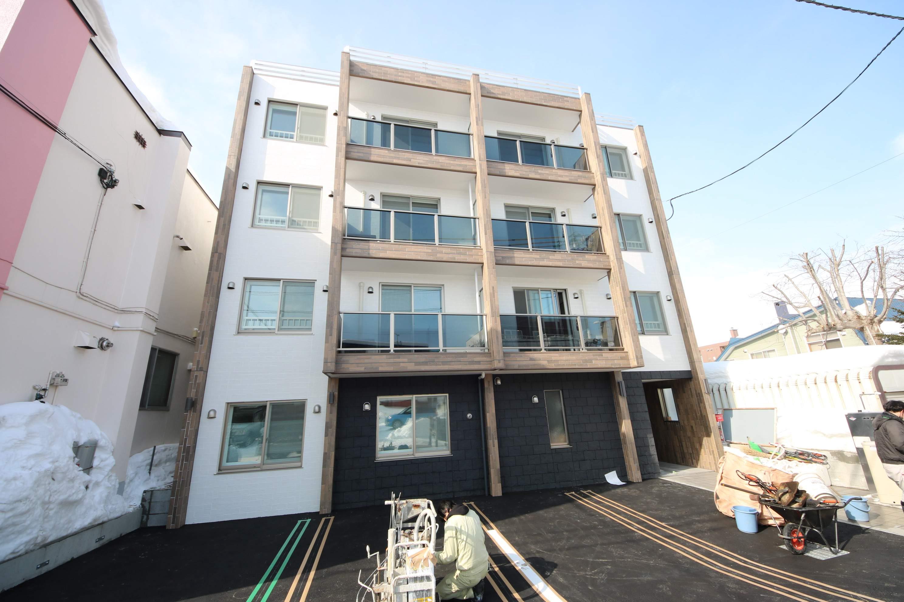 グランメール CLASSE