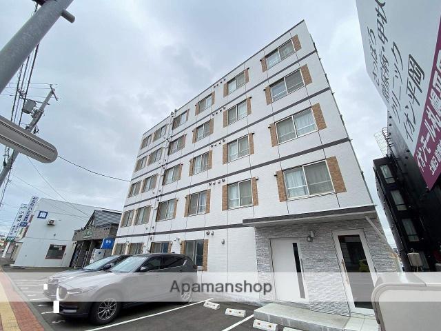 LIEN KITAHIROSHIMA Ⅰ