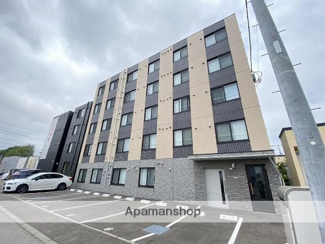 LIEN KITAHIROSHIMA Ⅱ