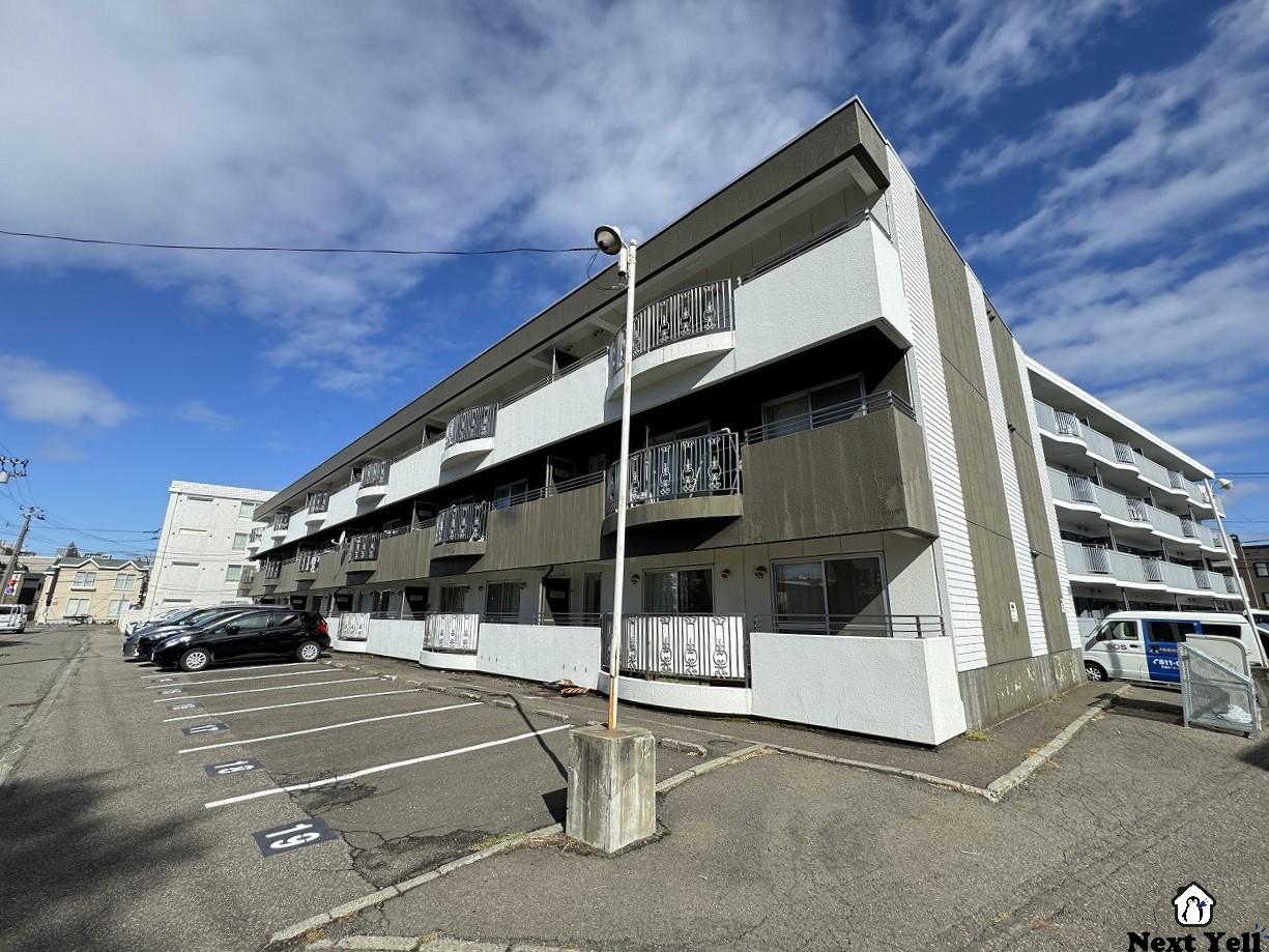 ガーデンコアひまわり