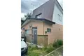 北海道札幌市清田区北野三条1丁目の戸建賃貸