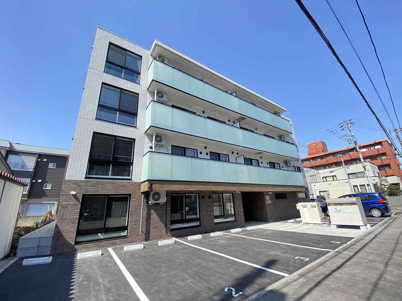 セントポーリアシュシュ