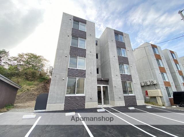 ポルト・ボヌール