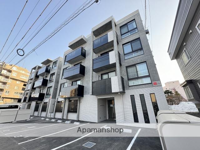 アルテ・ノヴァ19