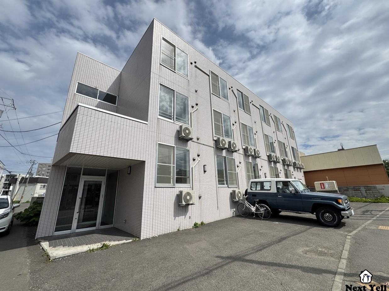 アイコート2・9