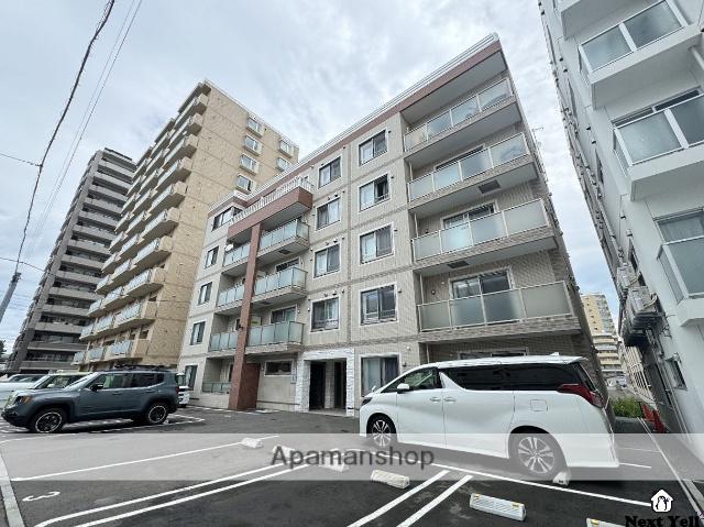 グラス・ド・ラフォレ