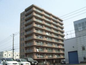 ハイブライト平岡