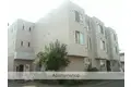 岩泉ビル