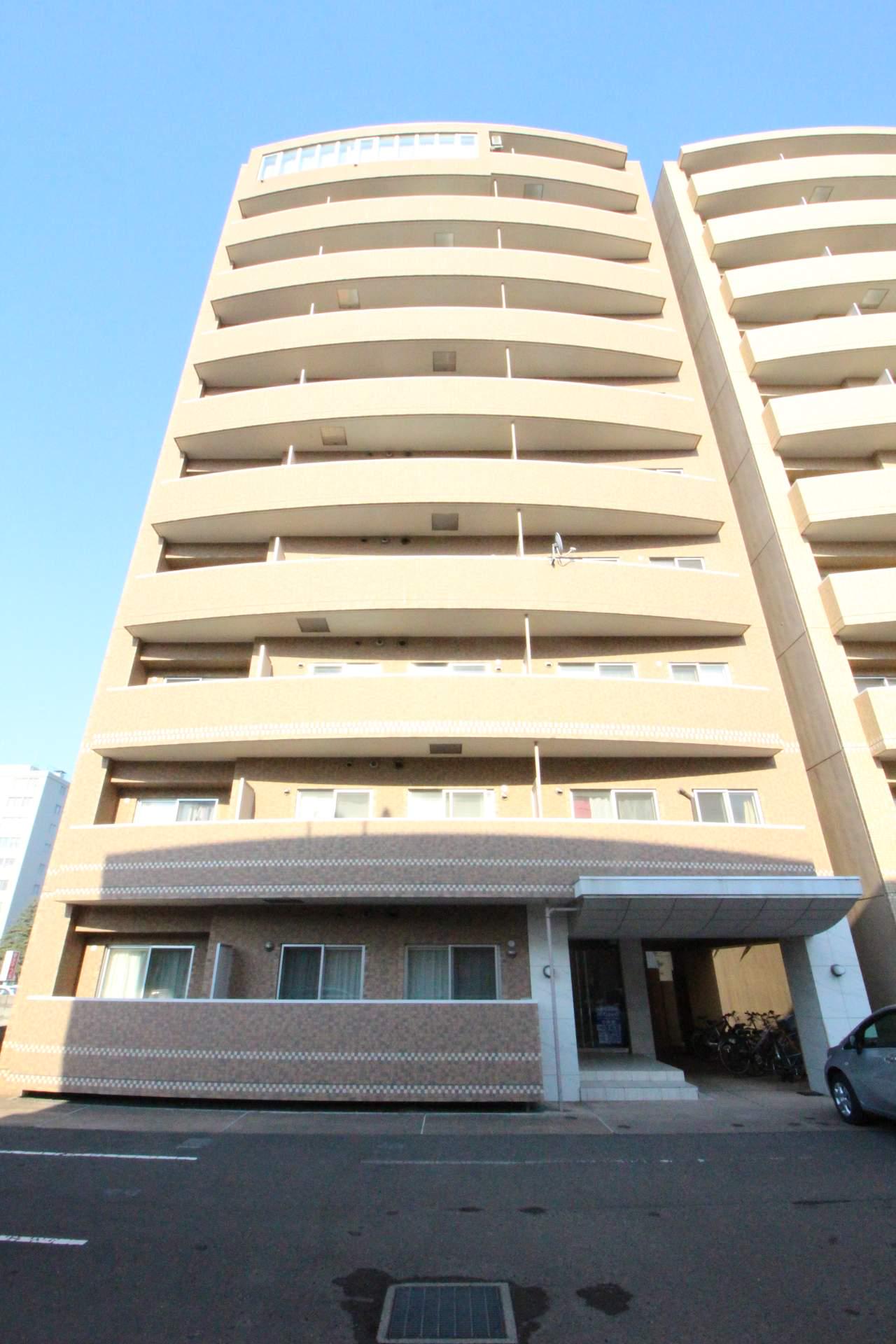 サンティパープ